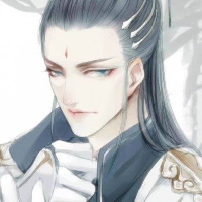 《堡垒之夜》也道歉：在线人数达81万致服务器瘫痪 